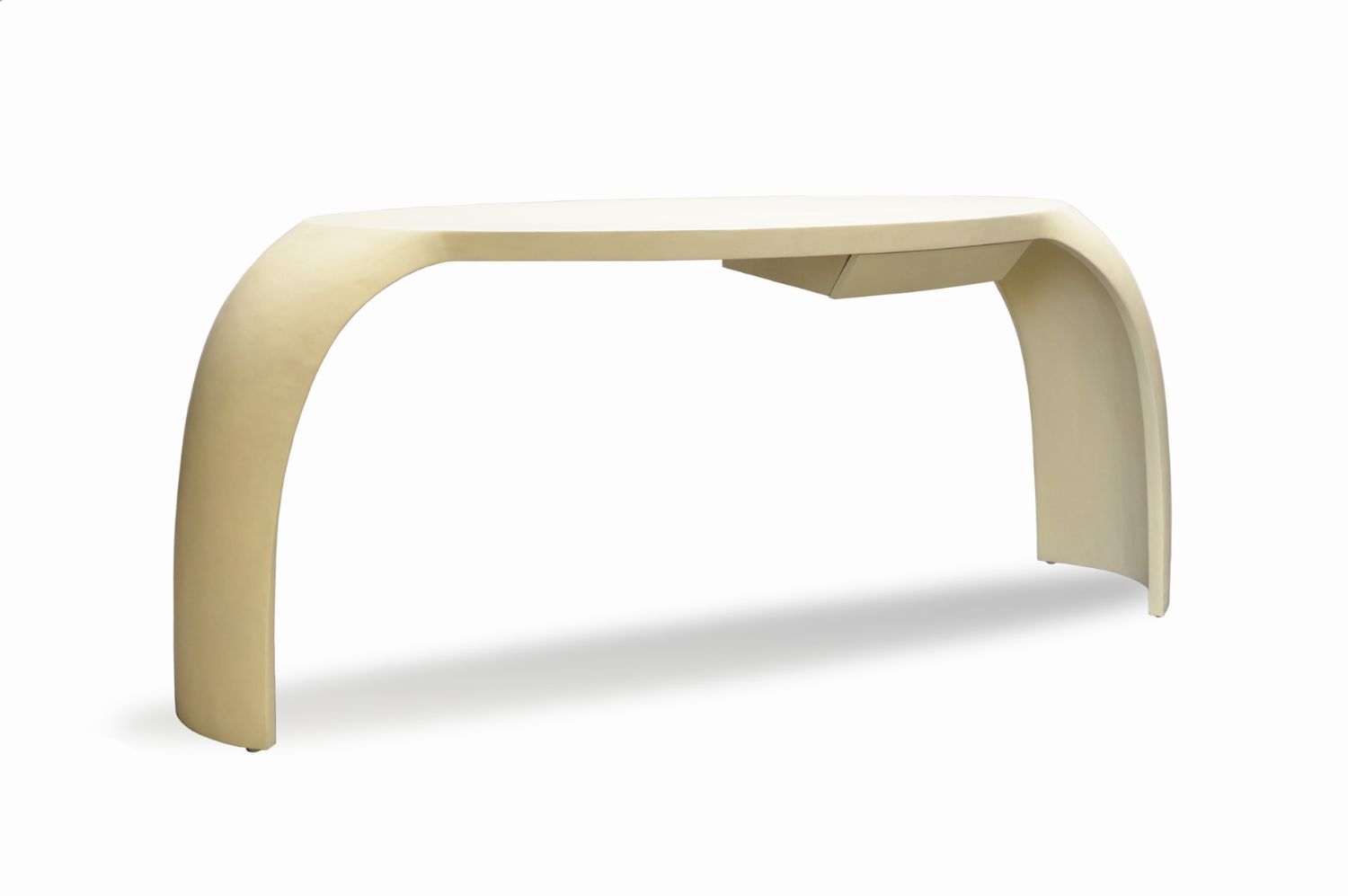 Benches & Ottomans
