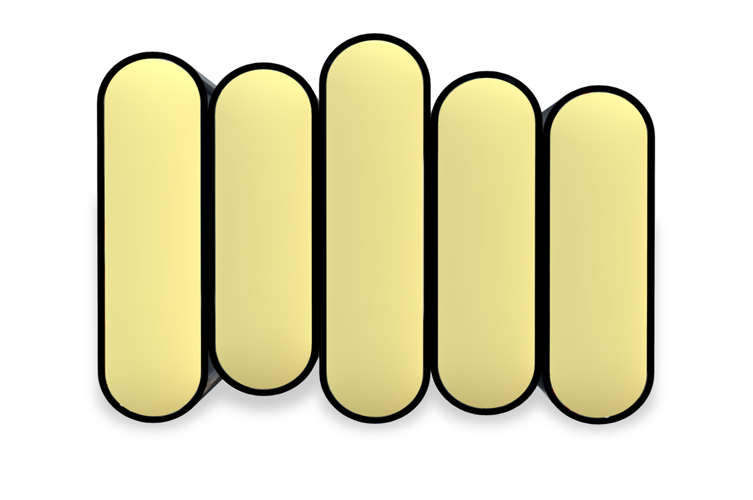 sidebar user image