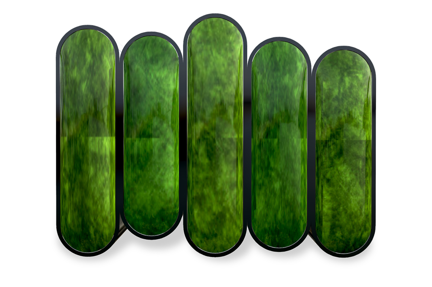 sidebar user image