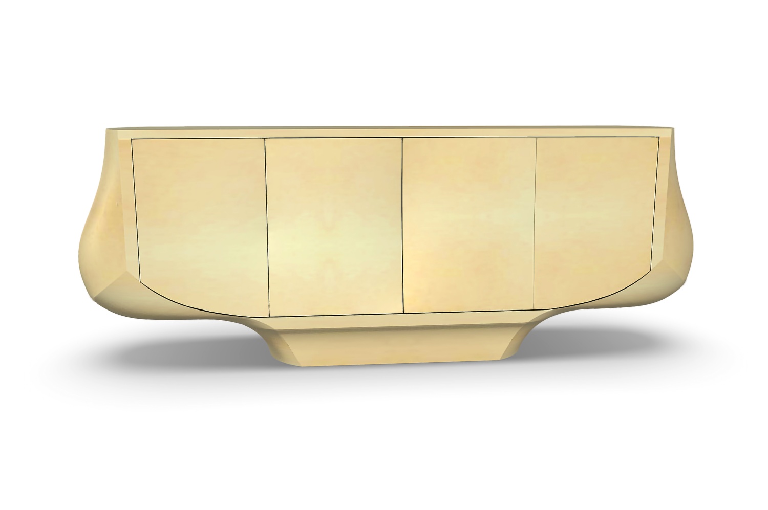 sidebar user image