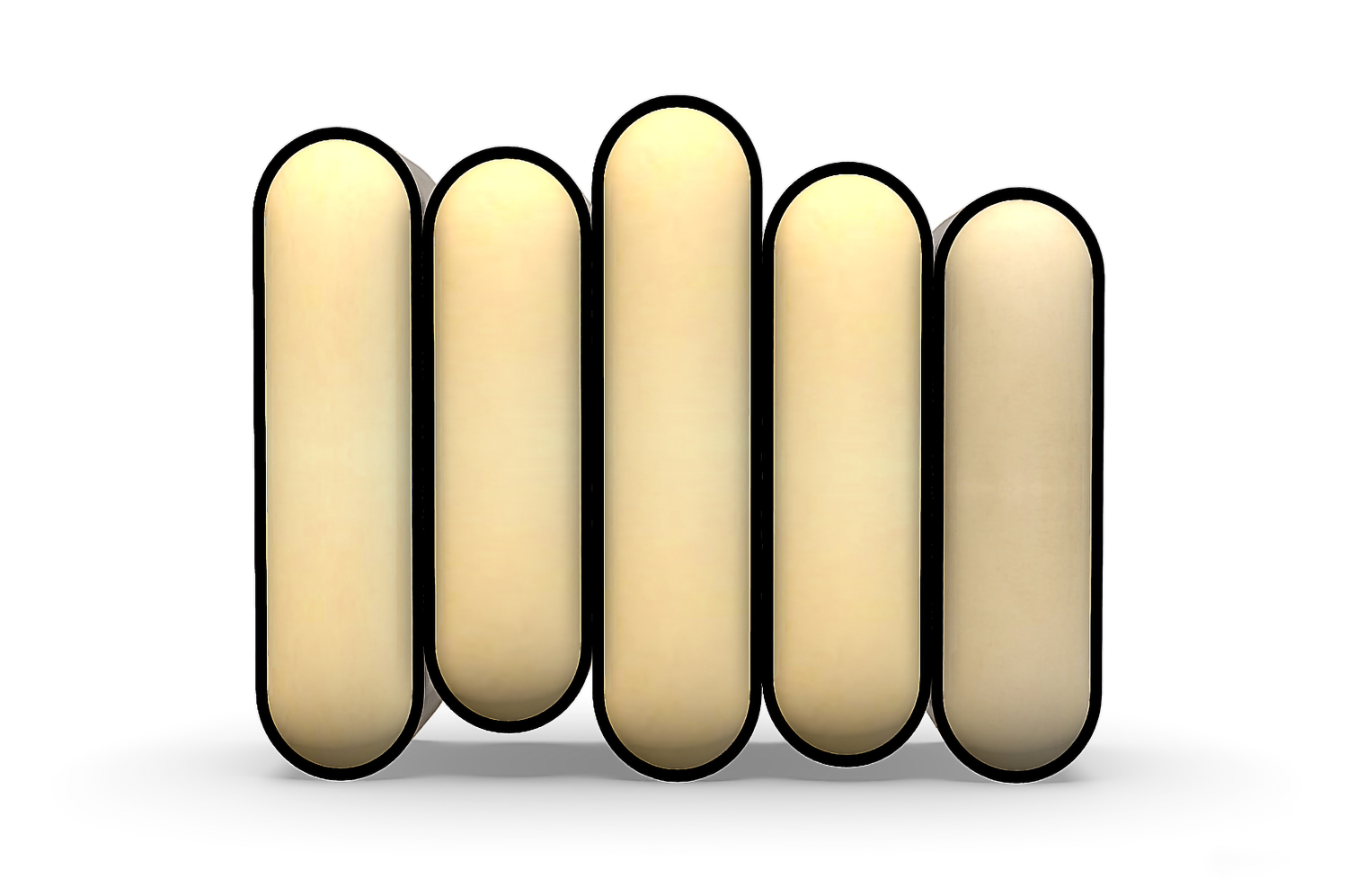 sidebar user image