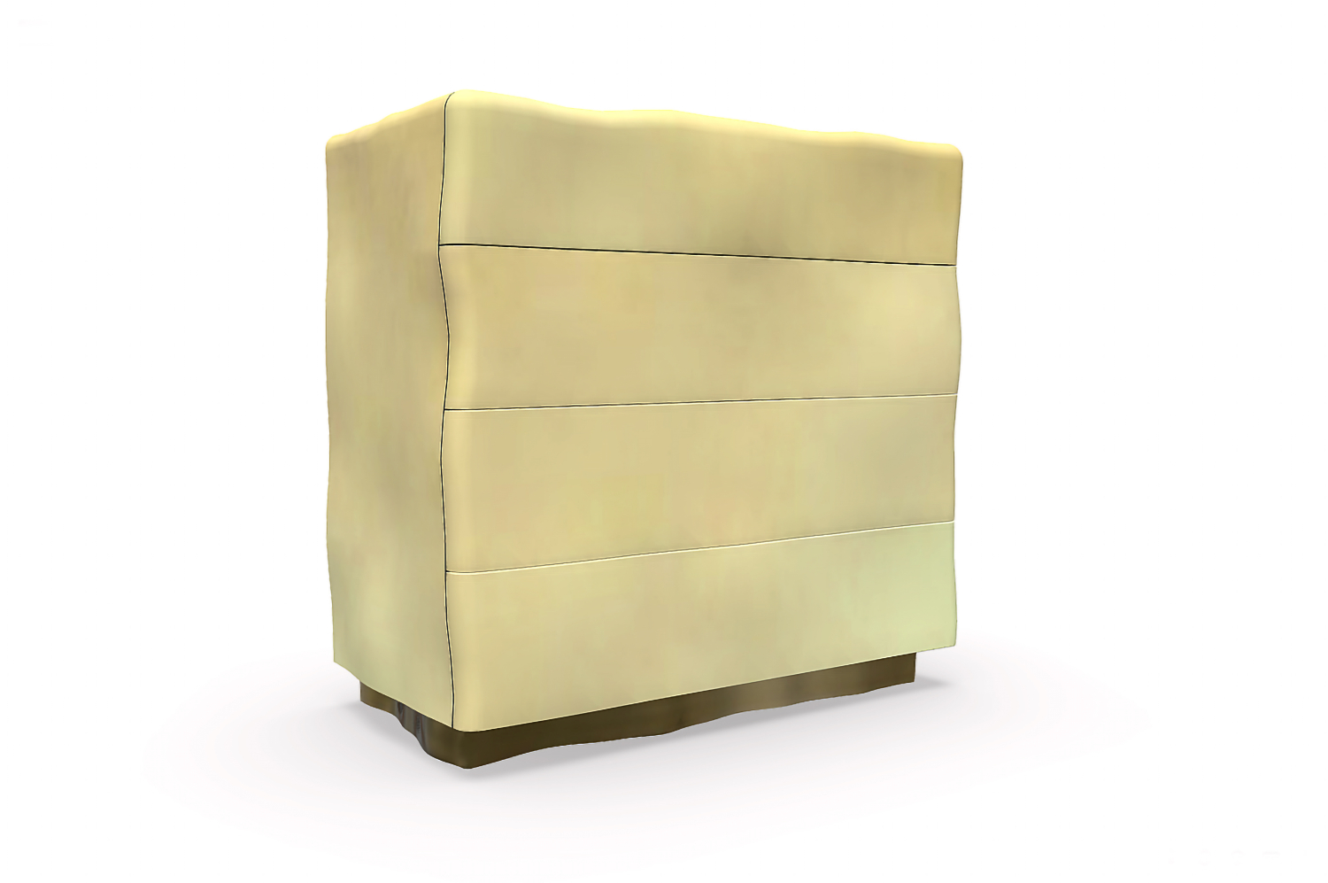sidebar user image